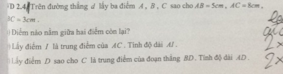 img-question-file