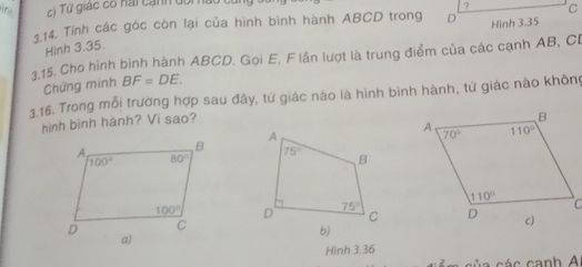 img-question-file