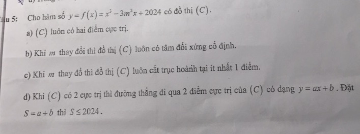 img-question-file
