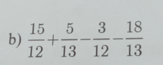 img-question-file
