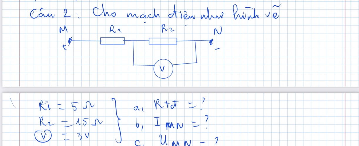 img-question-file