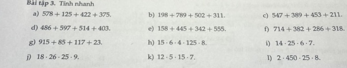 img-question-file
