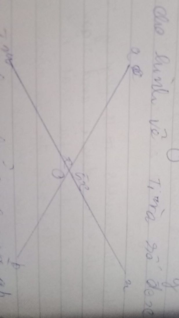 img-question-file