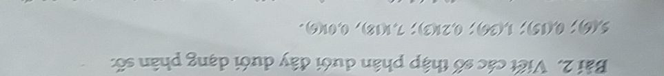 img-question-file
