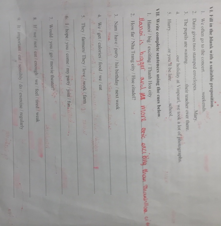 img-question-file