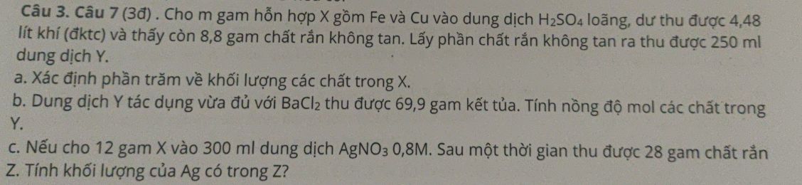 img-question-file