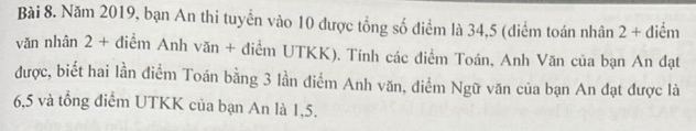 img-question-file