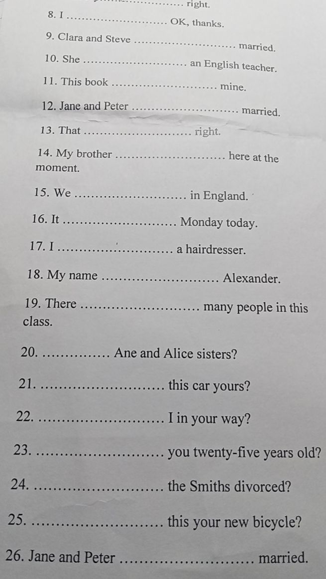 img-question-file