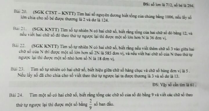 img-question-file