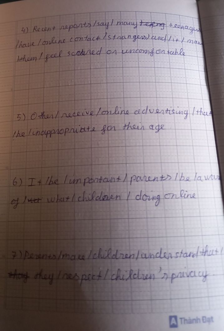img-question-file