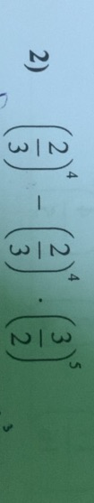 img-question-file