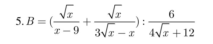 img-question-file