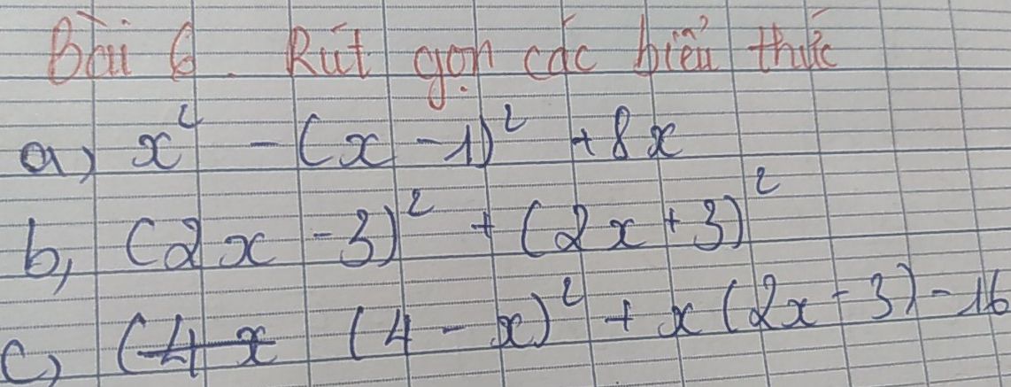 img-question-file