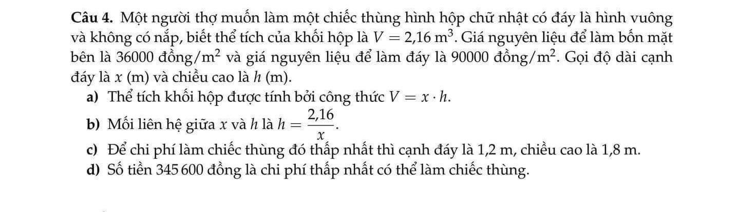 img-question-file