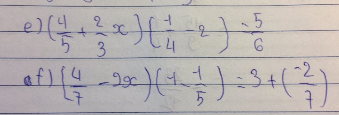 img-question-file