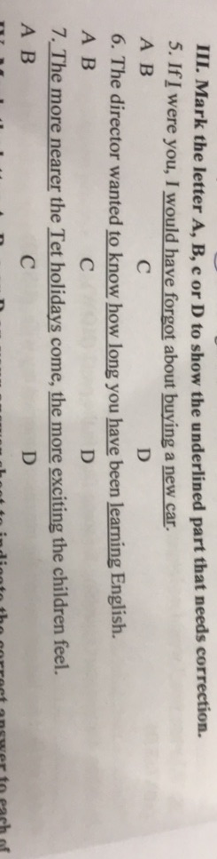 img-question-file