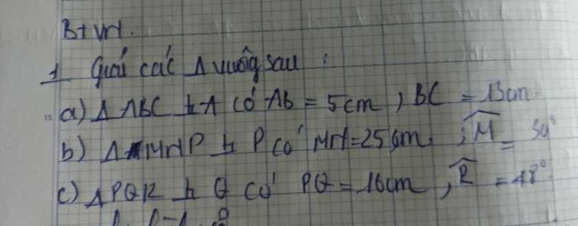 img-question-file
