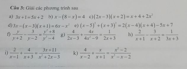 img-question-file