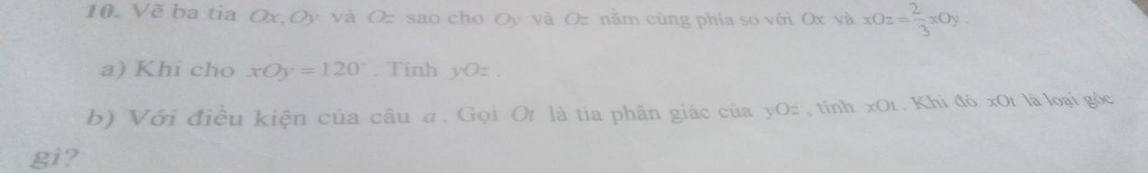 img-question-file