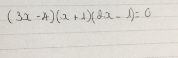 img-question-file
