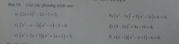 img-question-file
