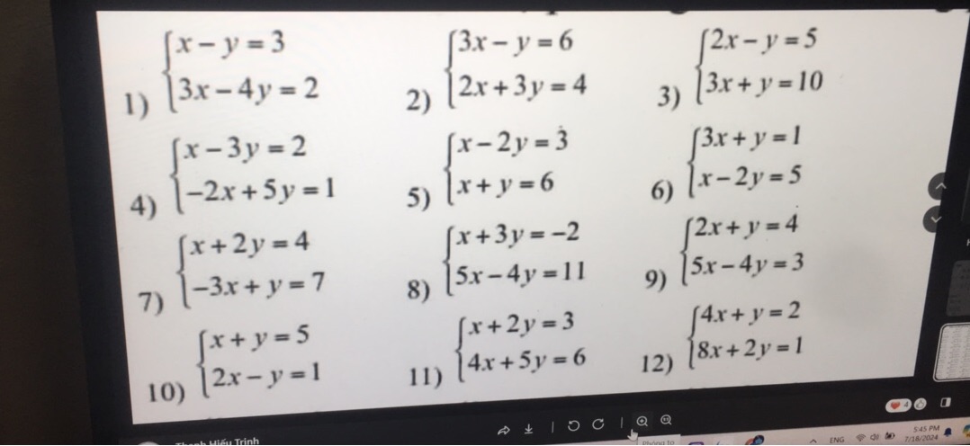 img-question-file