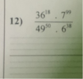 img-question-file