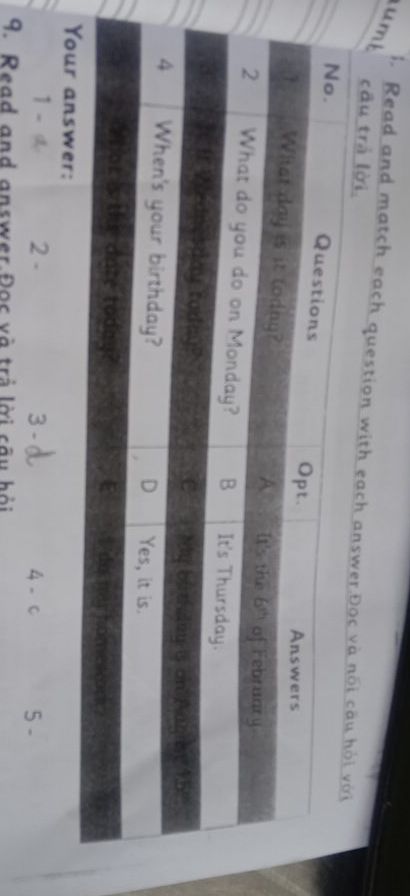 img-question-file