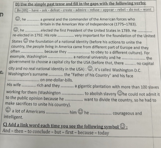 img-question-file