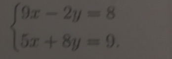img-question-file
