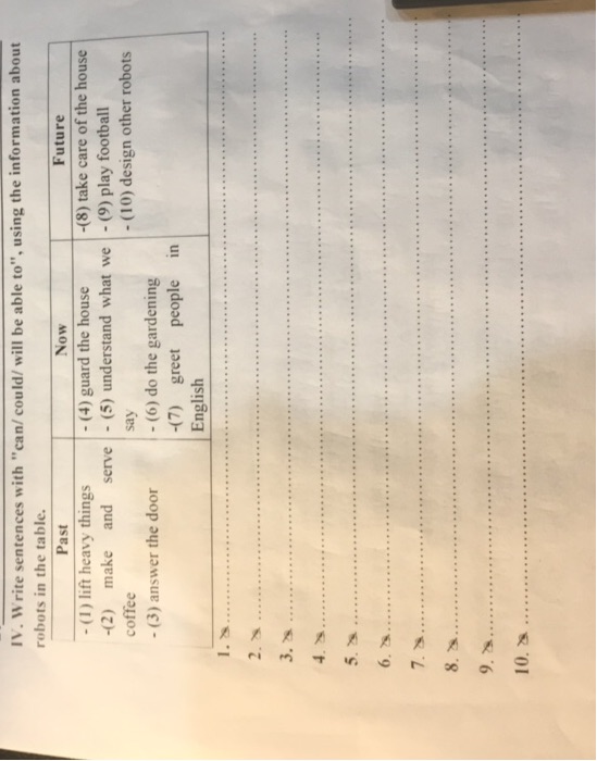 img-question-file