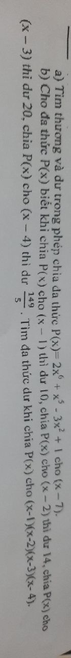 img-question-file