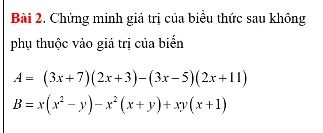 img-question-file