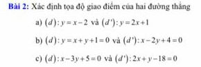img-question-file