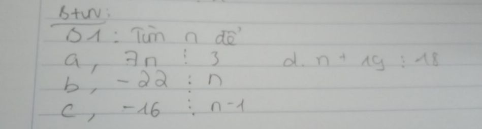 img-question-file