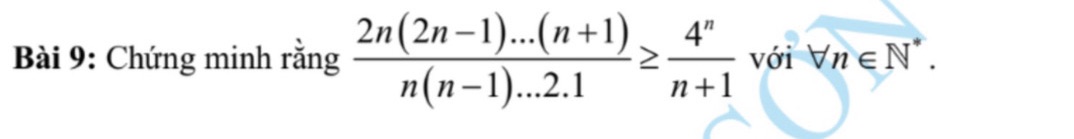 img-question-file