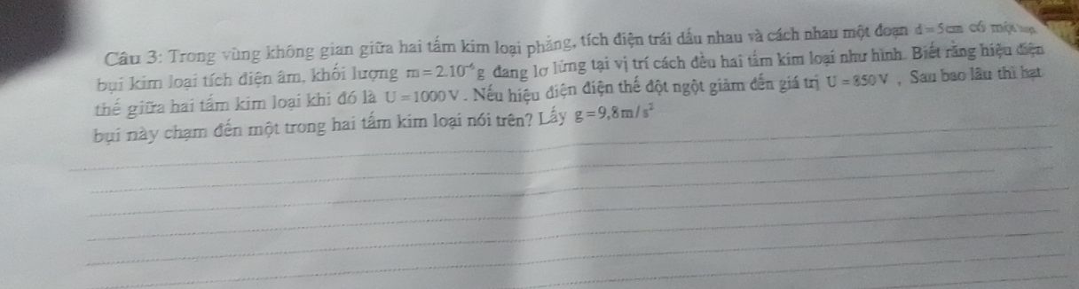 img-question-file
