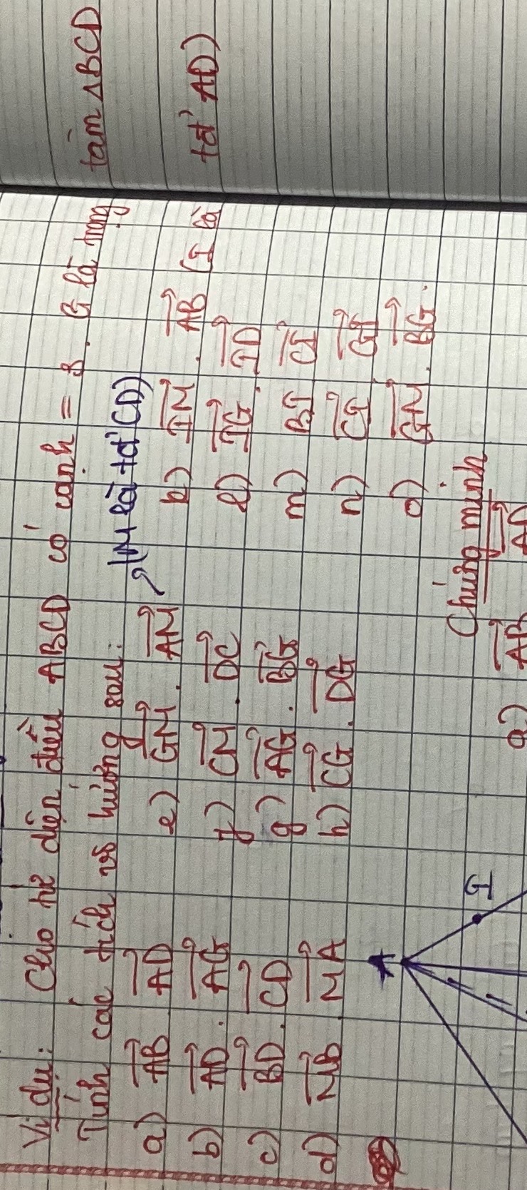 img-question-file