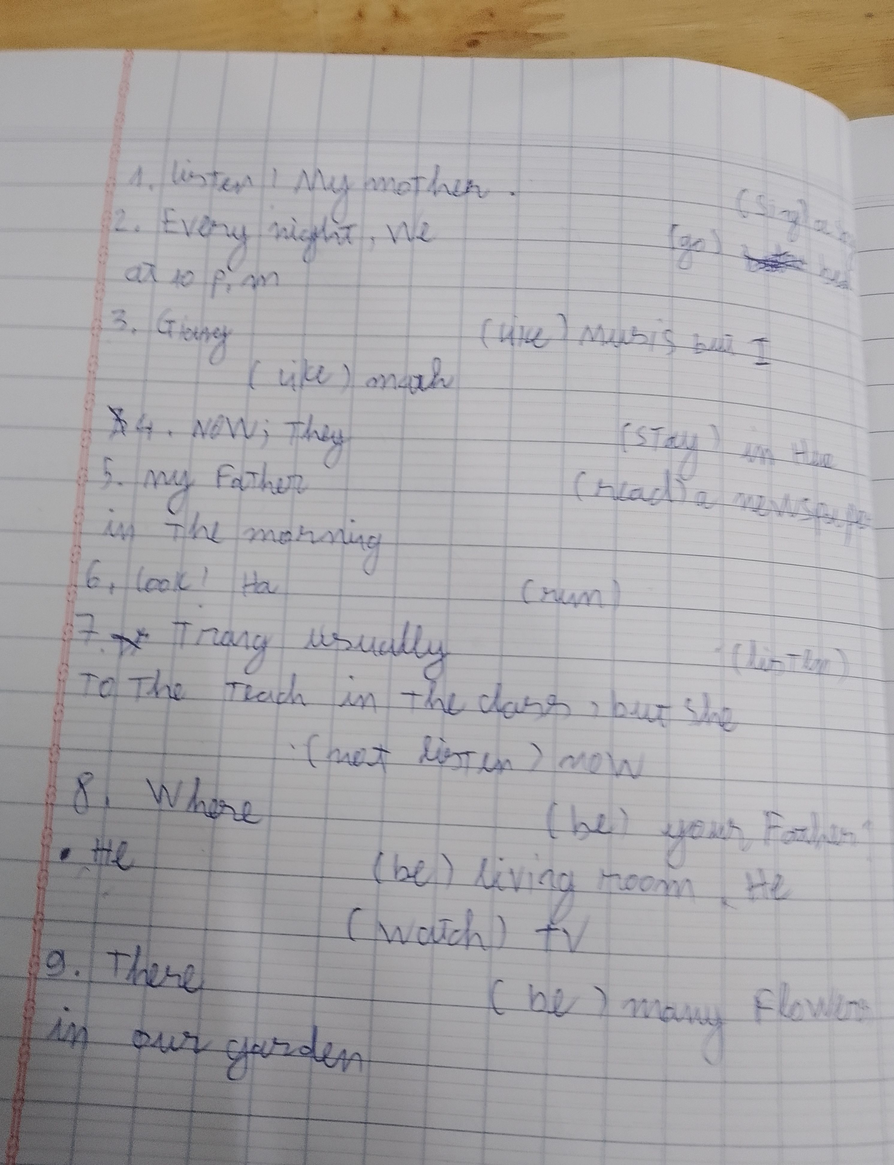 img-question-file