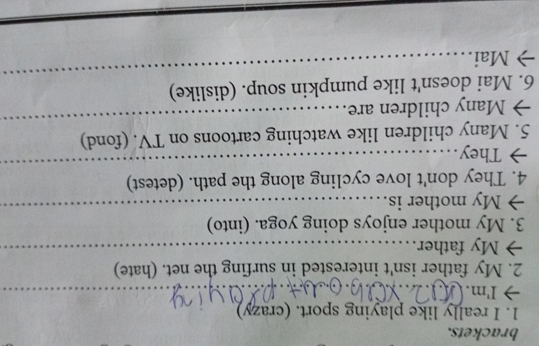 img-question-file