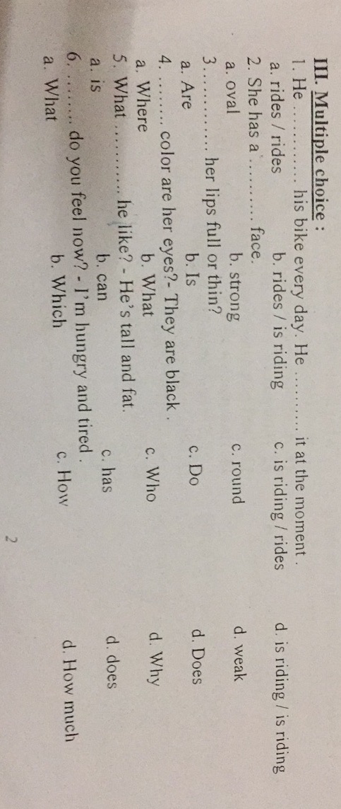 img-question-file
