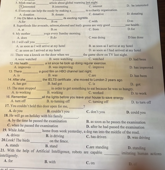 img-question-file