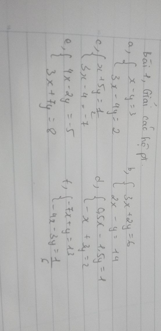 img-question-file