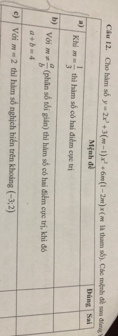 img-question-file