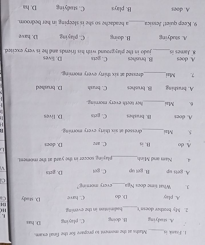 img-question-file