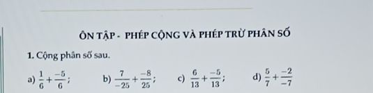 img-question-file