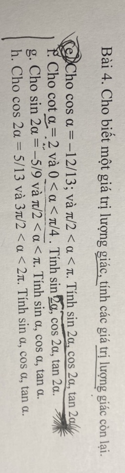 img-question-file