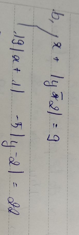 img-question-file