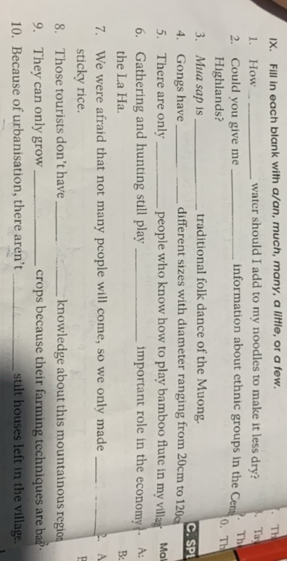 img-question-file