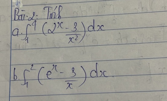 img-question-file
